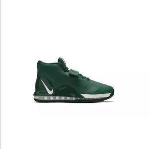 Nike Air Force Max '19 Basketball Men's AR4095-302